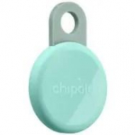 Lokalizator LOOP Chipolo mint