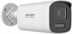 KAMERA 4W1 HIKVISION DS-2CE12KF3T-LS(2.8mm)(O-STD)