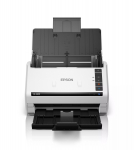 Epson Document Scanner | WorkForce DS-530III | Colour