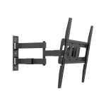 Vogels Wall mount | UP 4043 Full-Motion TV Wall Mount M | 32-65 " | Rotate