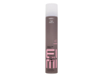 Wella Professionals Eimi Hair Spray 500ml