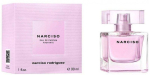 Narciso Rodriguez Narciso Radiante Perfume EDP 30 ml