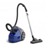 SMAPP 608.2 hoover red