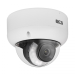 Kamera IP kopułowa 8Mpx BCS-L-DIP18FCR3L3-Ai