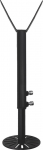 Uchwyt Camsafe CS20-STO