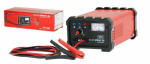 PROSTOWNIK INVER SPRINT 20A 12V AUTOMATIC