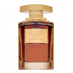 Al Haramain Portfolio Imperial Oud unisex parfimērijas ūdens 75 ml