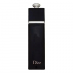 Dior Addict 2014 (EDP) parfimērijas ūdens sievietēm 100 ml
