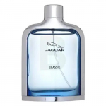Jaguar Classic tualetes ūdens vīrie&scaron;iem 100 ml