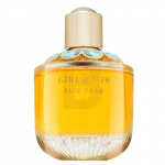 Elie Saab Girl of Now (EDP) parfimērijas ūdens sievietēm 90 ml
