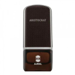 Ajmal Aristocrat parfimērijas ūdens vīrie&scaron;iem 75 ml