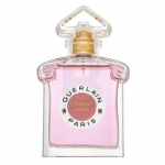 Guerlain L'Instant Magic (EDP) parfimērijas ūdens sievietēm 75 ml