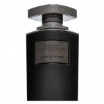 Al Haramain Portfolio Oriental Forest parfimērijas ūdens vīrie&scaron;iem 75 ml
