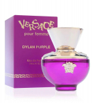Versace Dylan Purple (EDP) parfimērijas ūdens sievietēm 100 ml