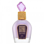 Lattafa Thameen Collection Sugar Plum parfimērijas ūdens sievietēm 100 ml