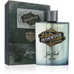 Just Jack Ironwood EDP 120ml