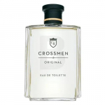 Coty Crossmen Original (EDT) tualetes ūdens vīrie&scaron;iem 200 ml