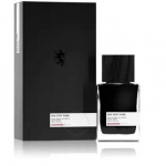 Blackstar EDP