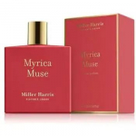 Myrica Muse EDP