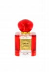Nabeel, Ajoob, Eau De Parfum, Unisex, 100 ml