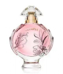 Paco Rabanne Olymp&eacute;a Blossom (EDP) parfimērijas ūdens sievietēm 30 ml