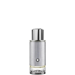 Montblanc Explorer Platinum (EDP) parfimērijas ūdens vīrie&scaron;iem 30 ml