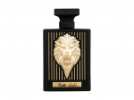 Assala Prime Malik (EDP) parfimērijas ūdens vīrie&scaron;iem 100 ml