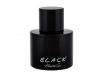 Kenneth Cole Black (EDT) tualetes ūdens vīrie&scaron;iem 100 ml