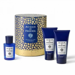 Acqua Di Parma Arancia Di Capri La Riserva 50ml Gift Set