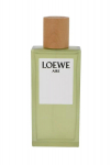 Tester Loewe Aire Edt 100ml