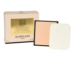 Guerlain Parure Gold Skin Control Compact 0N Refill 8,7g
