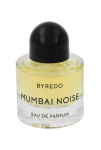 Byredo Mumbai Noise Mini Edp 8ml