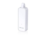 TP-LINK TP-Link USB 3.0 - Gigabit Ethernet Adapter