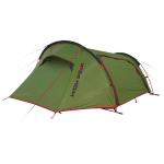 High Peak Sparrow 2P - 10186