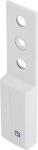 Homematic IP light sensor - outside window handle sensor