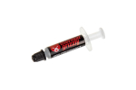Thermal Grizzly Hydronaut 1gr / 0,27ml - 1017151