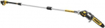 Dewalt cordless pole pruner DCMPS567N 18V