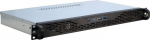 Inter-Tech 1U K-125L mATX