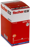 Fischer DUOTEC 10 - 537258