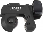Hazet pipe cutter 2181N-1