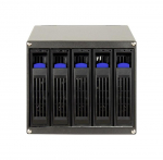 Inter Tech ST-5255 - 88887370