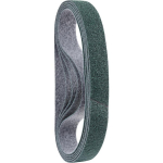 Bosch Expert sanding belt N470 Fine, 40mm x 760mm (10 pieces, for pipe belt sander)
