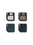 DJI Mavic 3 Filter Set ND4/8/16/32