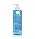 La Roche-Posay Effaclar deep cleansing gel for oily sensitive skin 400 ml