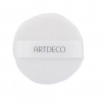 Artdeco Loose Powder Sponge (Loose Powder Puff).