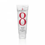 Eight Hour HydraPlay Daily Cleanser - Čistic&iacute; pleťov&yacute; gel 2v1