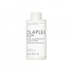N&deg;.5fine Bond Maintenance Conditioner