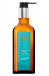 Moroccanoil Treatment Original