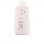 Wella Professionals SP Repair Conditioner 1000 ml