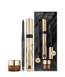 Est&eacute;e Lauder Lash Drama Mascara Gift Set Volume & Curves & Brighten